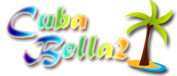 Apartamentos, casas y habitaciones de alquiler en la Habana, Cuba