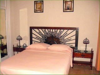 Habitacion de alquiler en la Casa particular
