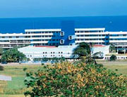 Hotel Club Amigo Tropicoco 