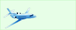 Oferta de vuelos a Cuba con las principales aerolineas