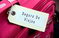 Seguro medico y de 